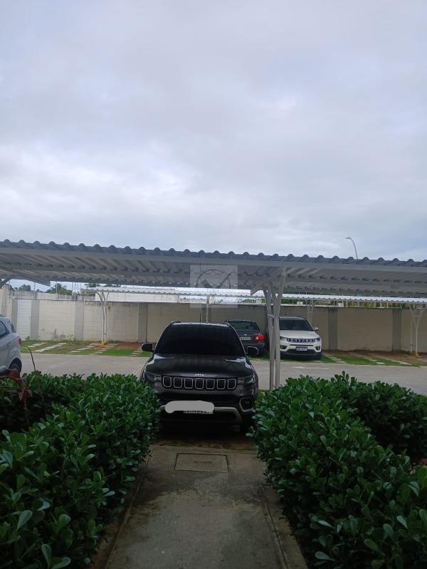 Apartamento no Barra dos Coqueiros - Foto 14
