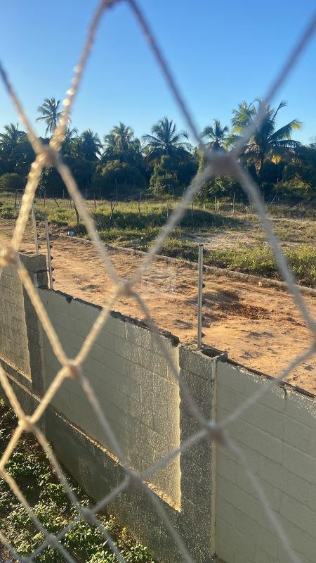 Apartamento no Barra dos Coqueiros - Foto 16