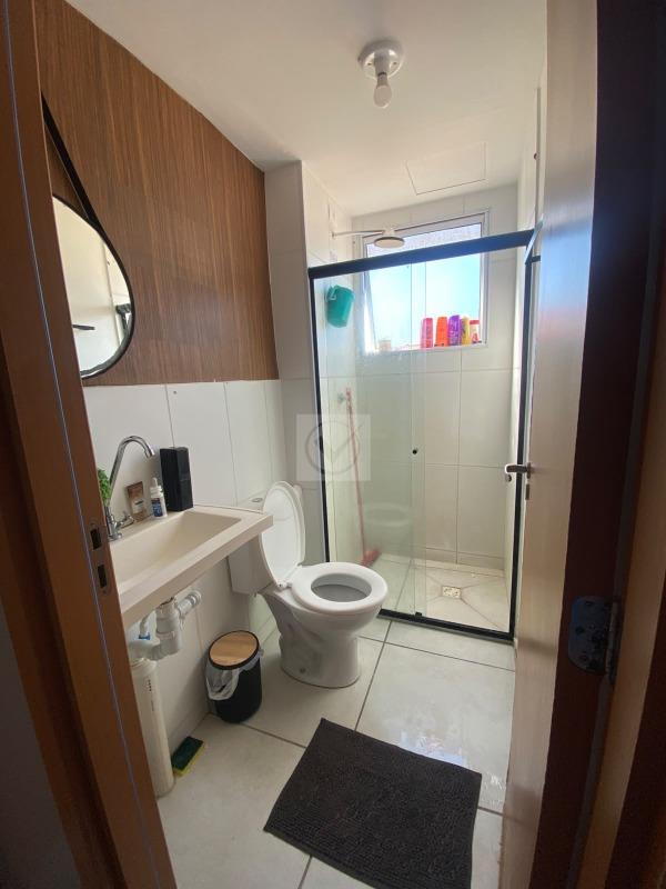 Apartamento no Barra dos Coqueiros - Foto 11