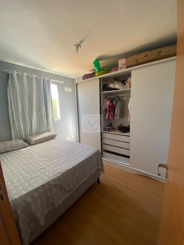 Apartamento no Barra dos Coqueiros - Foto 3