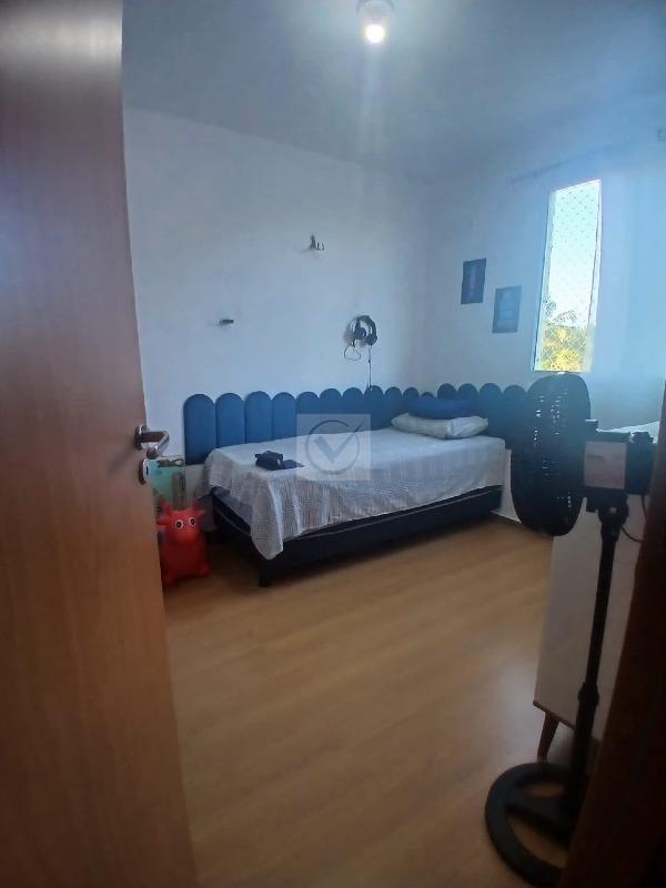 Apartamento no Barra dos Coqueiros - Foto 9