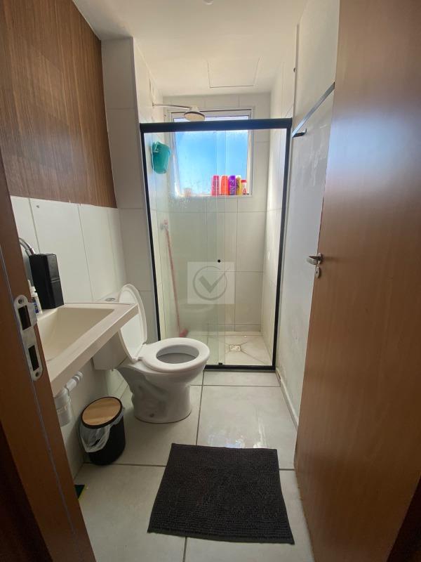 Apartamento no Barra dos Coqueiros - Foto 4