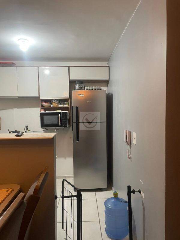 Apartamento no Barra dos Coqueiros - Foto 13