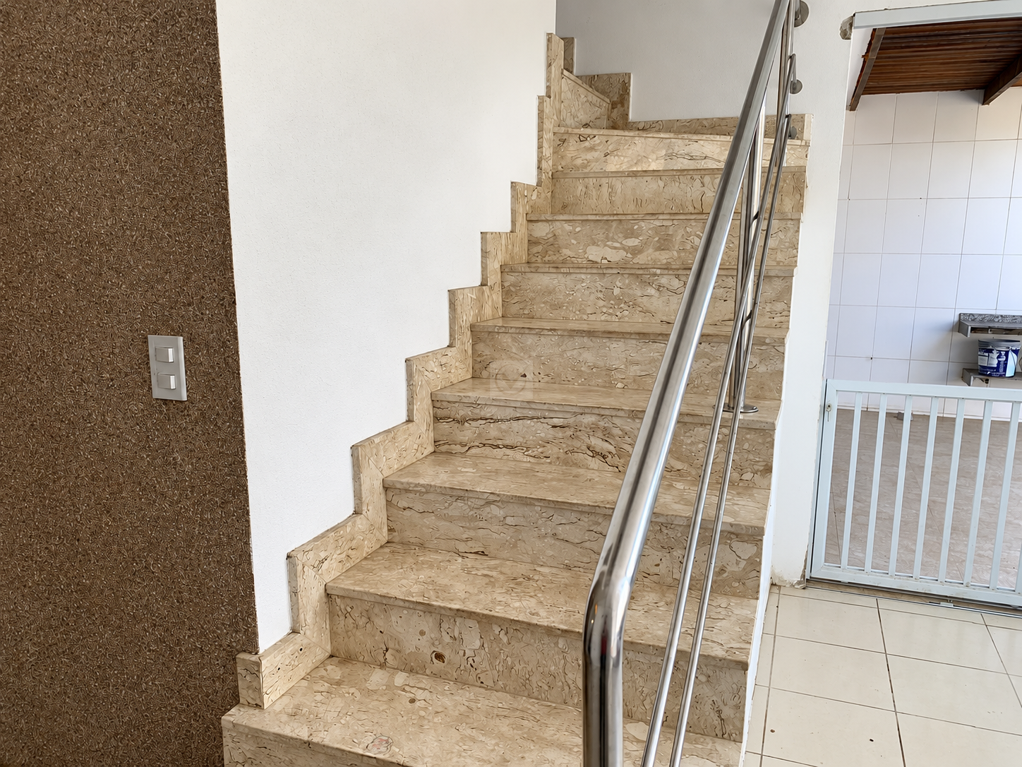 Casa em condominio para aluguel, 4 quartos, 4 suítes, 2 vagas, Jabotiana - Aracaju/SE - Foto 11