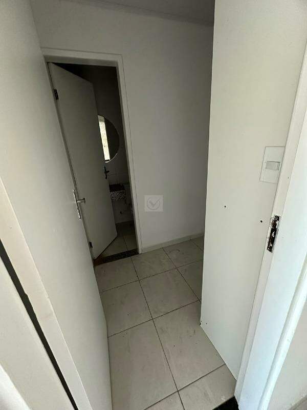 Casa em condominio para aluguel, 4 quartos, 4 suítes, 2 vagas, Jabotiana - Aracaju/SE - Foto 18