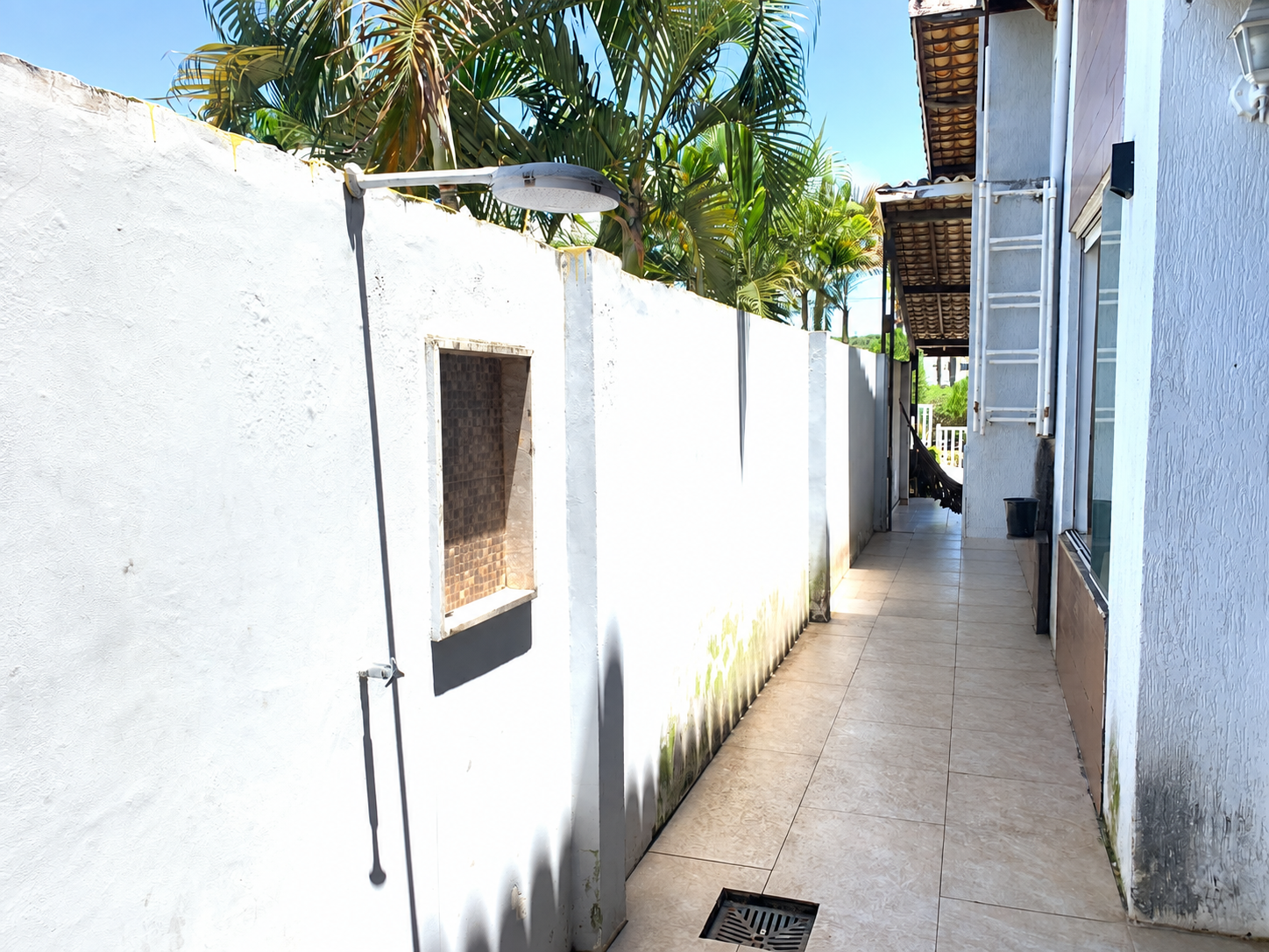 Casa em condominio para aluguel, 4 quartos, 4 suítes, 2 vagas, Jabotiana - Aracaju/SE - Foto 12