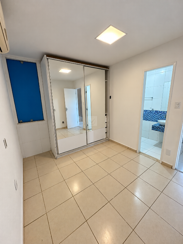 Casa em condominio para aluguel, 4 quartos, 4 suítes, 2 vagas, Jabotiana - Aracaju/SE - Foto 27