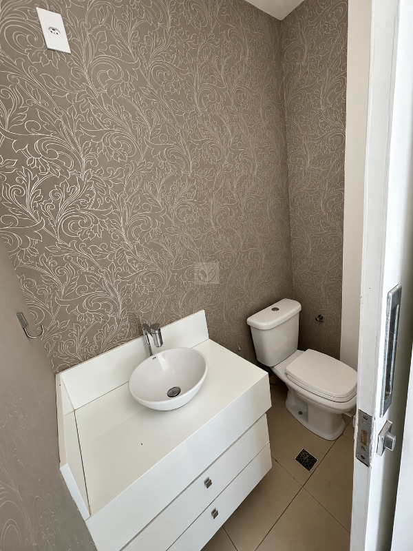 Casa em condominio para aluguel, 4 quartos, 4 suítes, 2 vagas, Jabotiana - Aracaju/SE - Foto 25