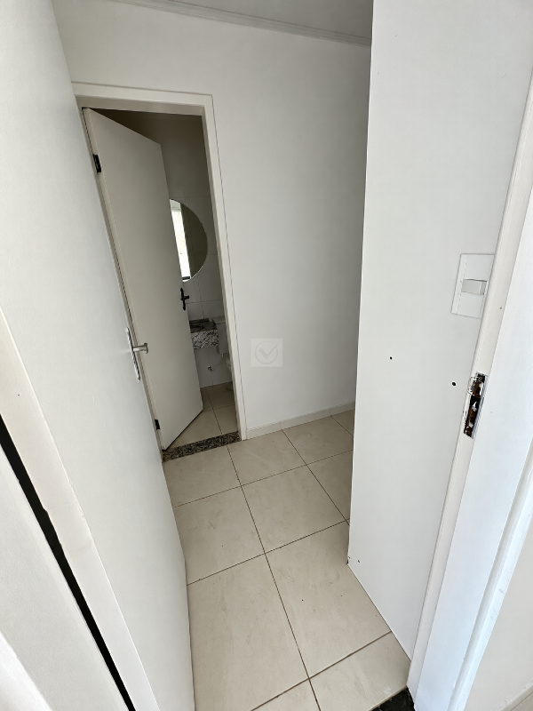Casa em condominio para aluguel, 4 quartos, 4 suítes, 2 vagas, Jabotiana - Aracaju/SE - Foto 23