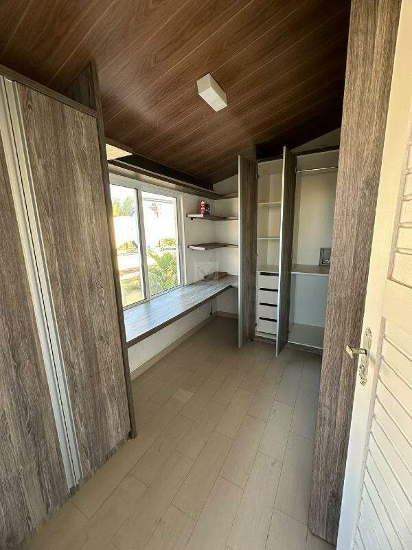 Casa em condominio para aluguel, 4 quartos, 4 suítes, 2 vagas, Jabotiana - Aracaju/SE - Foto 21