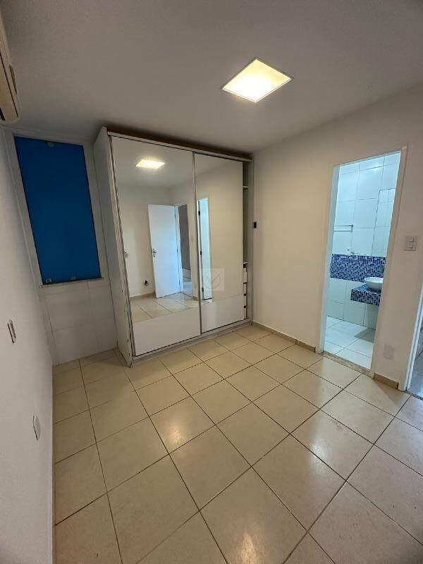 Casa em condominio para aluguel, 4 quartos, 4 suítes, 2 vagas, Jabotiana - Aracaju/SE - Foto 22