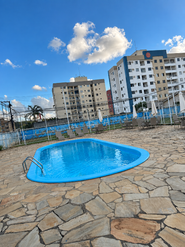 Casa em condominio para aluguel, 4 quartos, 4 suítes, 2 vagas, Jabotiana - Aracaju/SE - Foto 6