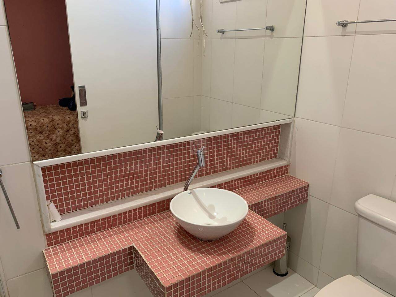 Casa em condominio para aluguel, 4 quartos, 4 suítes, 2 vagas, Jabotiana - Aracaju/SE - Foto 14