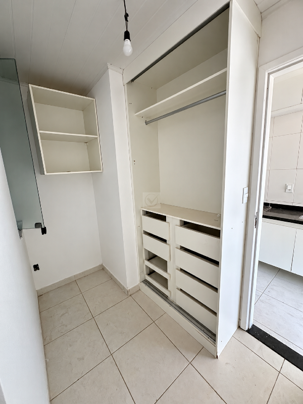 Casa em condominio para aluguel, 4 quartos, 4 suítes, 2 vagas, Jabotiana - Aracaju/SE - Foto 26