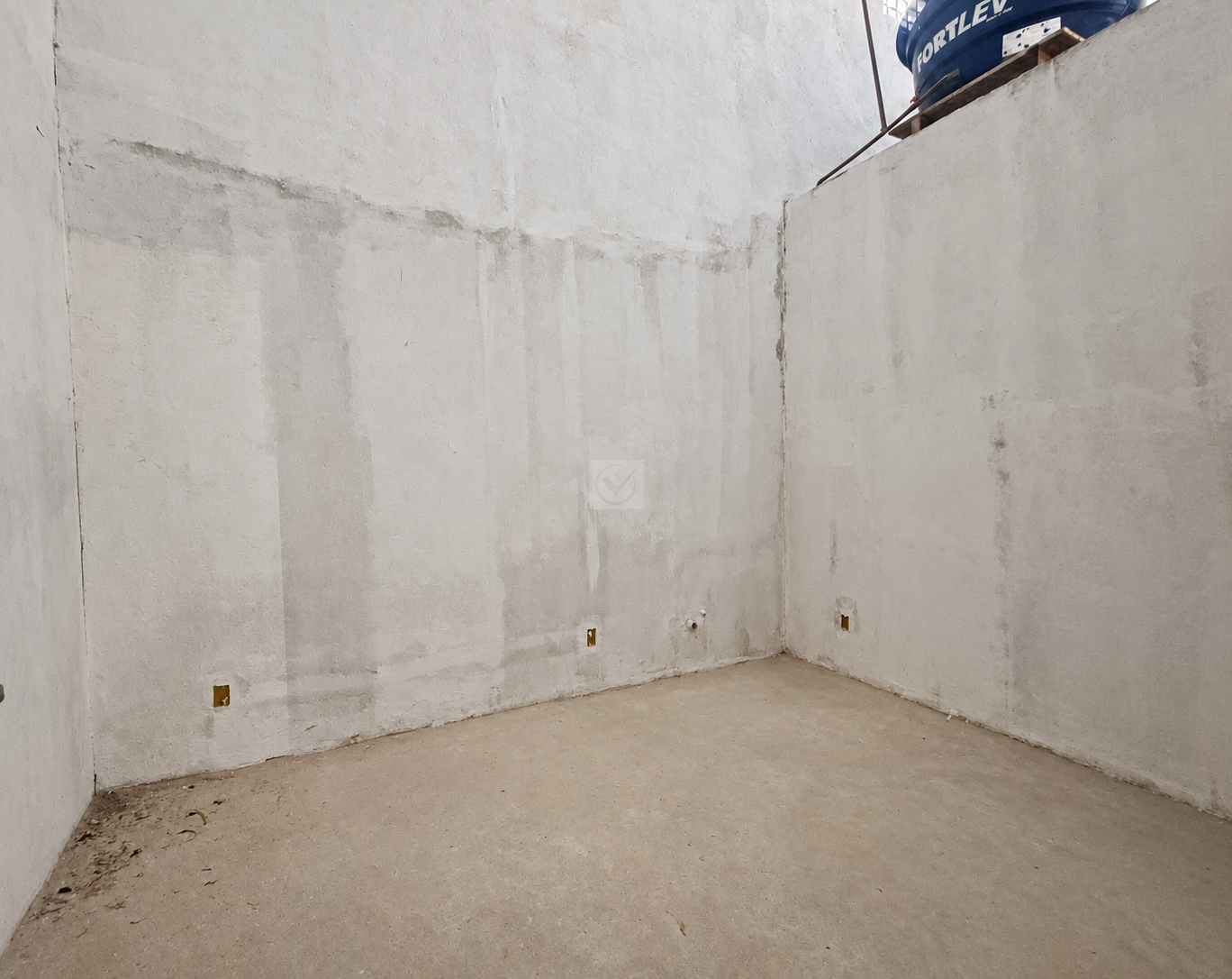 Galpão recém-construído para locação | 240 m² - Foto 5
