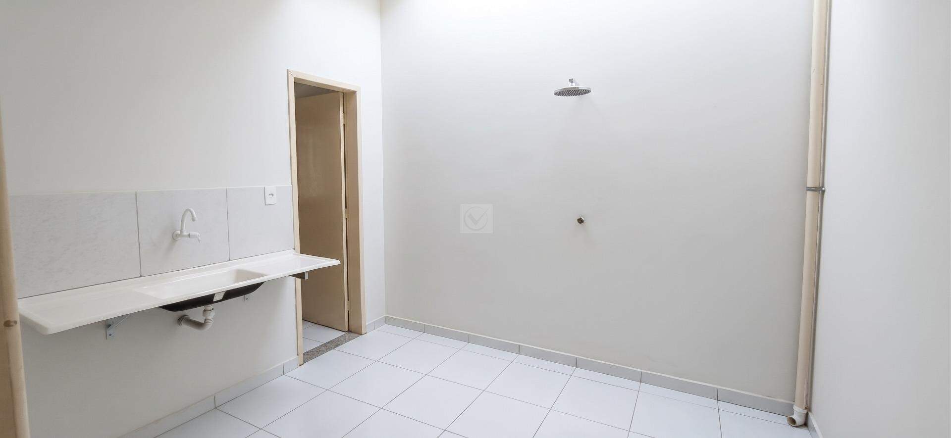 Praticidade, Aconchego e Espaço no Bairro Serrano! Casa de 2 Quartos com Suíte - Foto 11