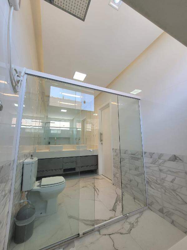 Casa em condominio à venda, 4 quartos, 4 suítes, 2 vagas, Aruana - Aracaju/SE - Foto 29