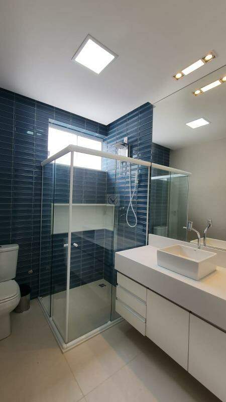 Casa em condominio à venda, 4 quartos, 4 suítes, 2 vagas, Aruana - Aracaju/SE - Foto 15