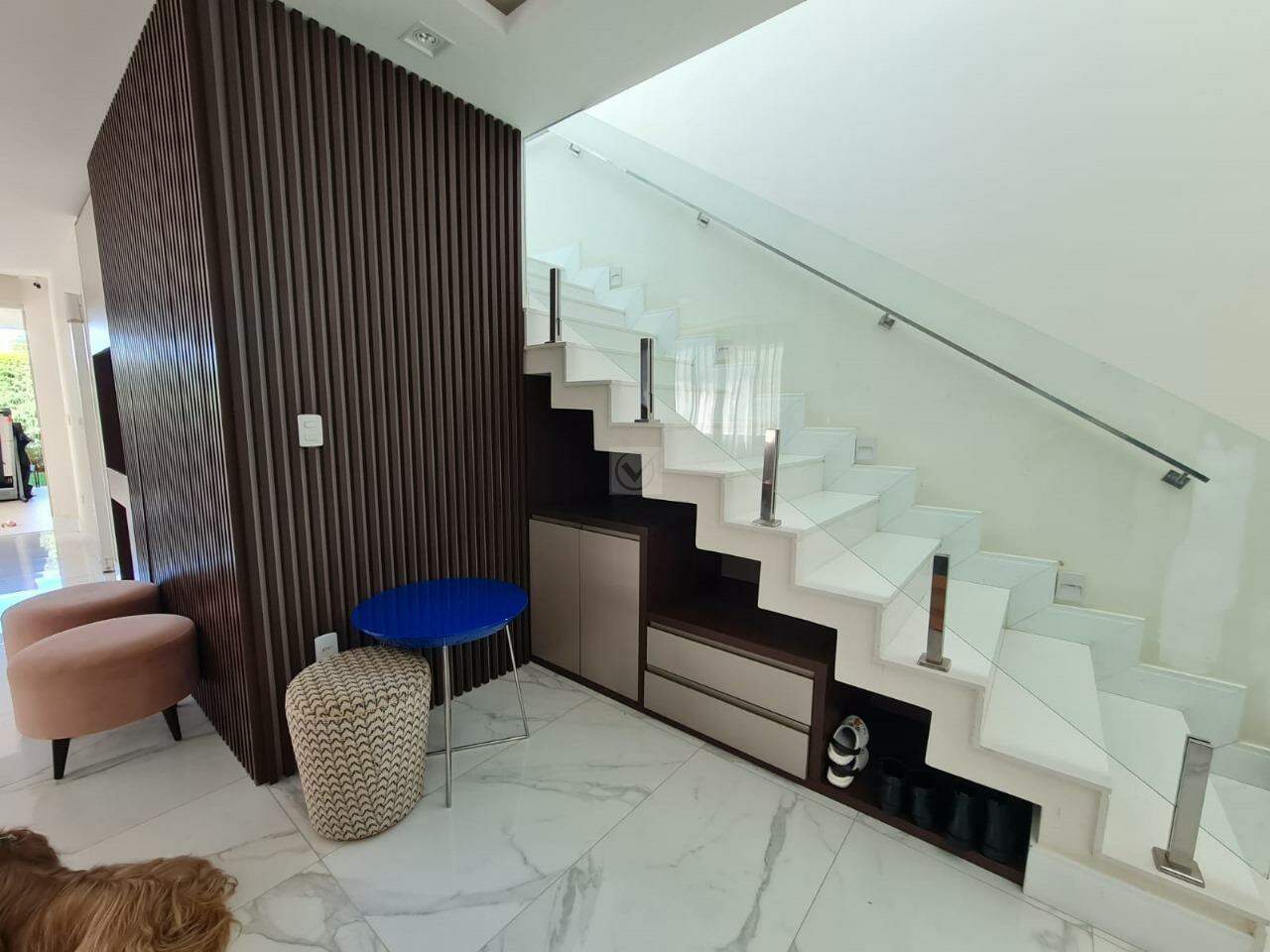 Casa em condominio à venda, 4 quartos, 4 suítes, 2 vagas, Aruana - Aracaju/SE - Foto 23