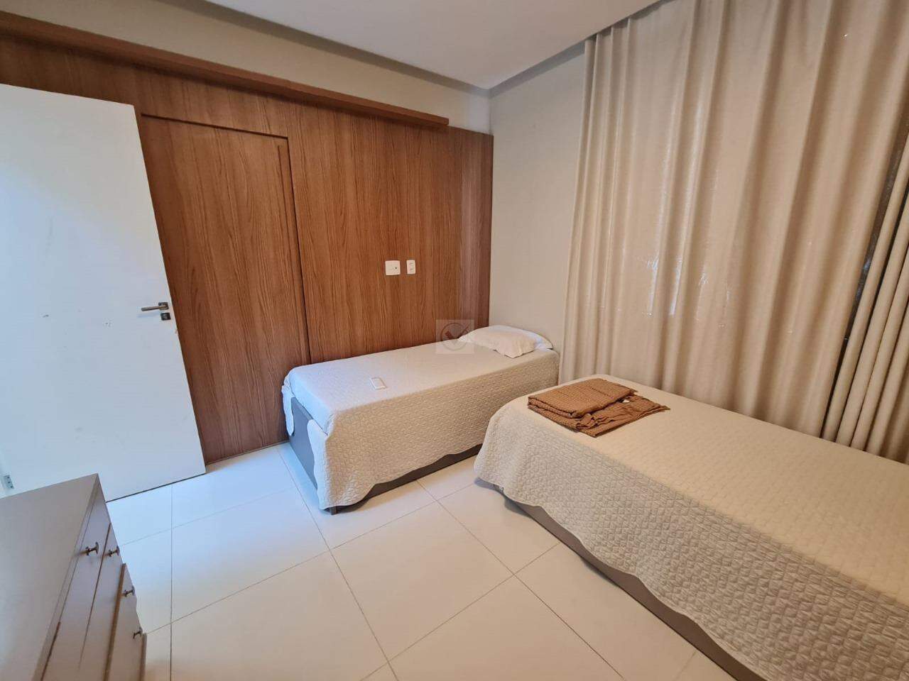 Casa em condominio à venda, 4 quartos, 4 suítes, 2 vagas, Aruana - Aracaju/SE - Foto 7