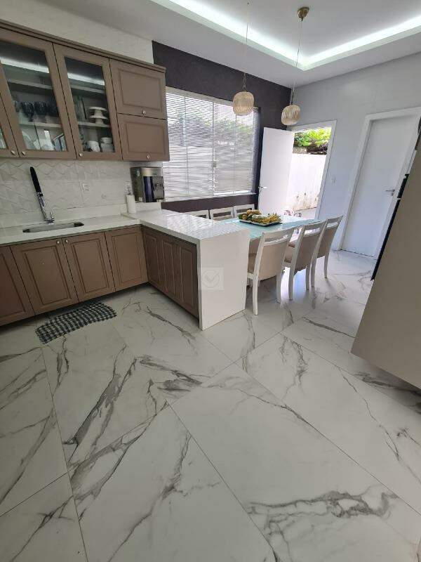 Casa em condominio à venda, 4 quartos, 4 suítes, 2 vagas, Aruana - Aracaju/SE - Foto 30