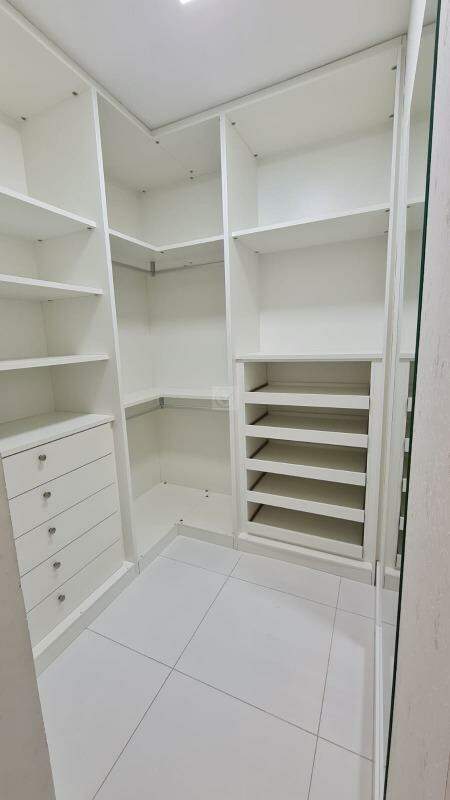 Casa em condominio à venda, 4 quartos, 4 suítes, 2 vagas, Aruana - Aracaju/SE - Foto 16