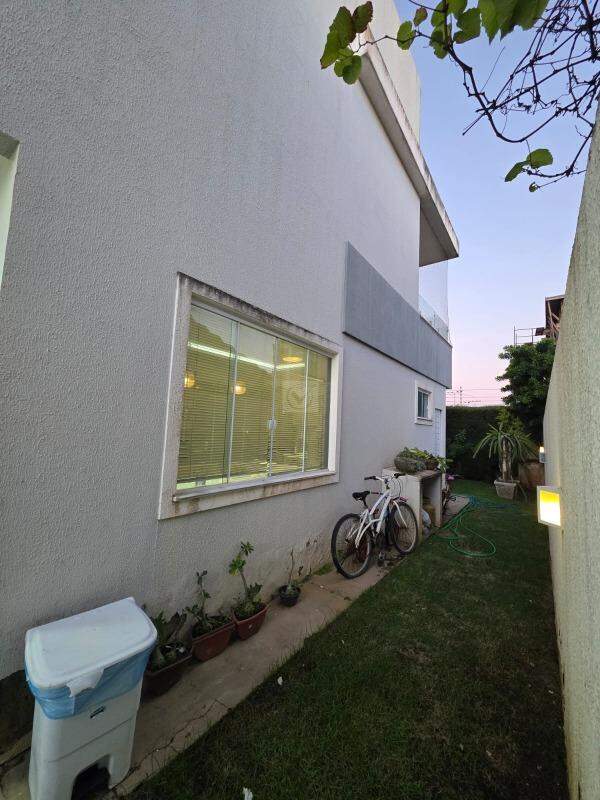 Casa em condominio à venda, 4 quartos, 4 suítes, 2 vagas, Aruana - Aracaju/SE - Foto 20