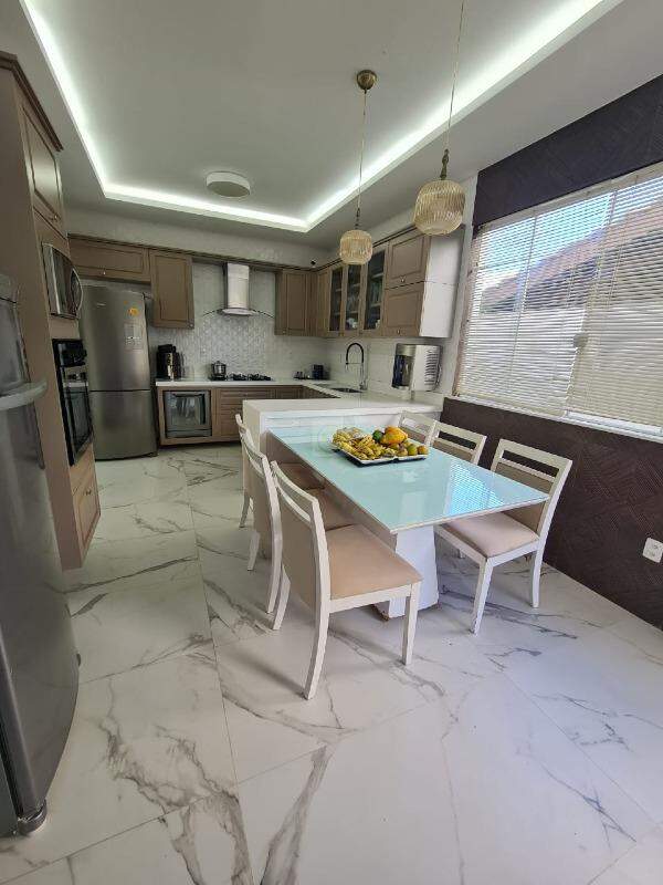 Casa em condominio à venda, 4 quartos, 4 suítes, 2 vagas, Aruana - Aracaju/SE - Foto 27