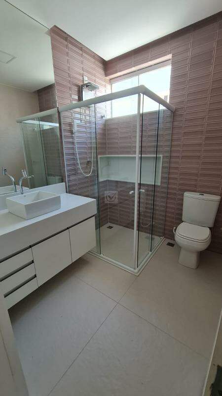 Casa em condominio à venda, 4 quartos, 4 suítes, 2 vagas, Aruana - Aracaju/SE - Foto 13