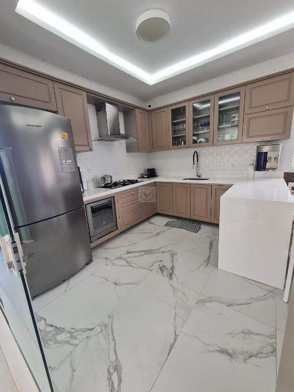 Casa em condominio à venda, 4 quartos, 4 suítes, 2 vagas, Aruana - Aracaju/SE - Foto 25