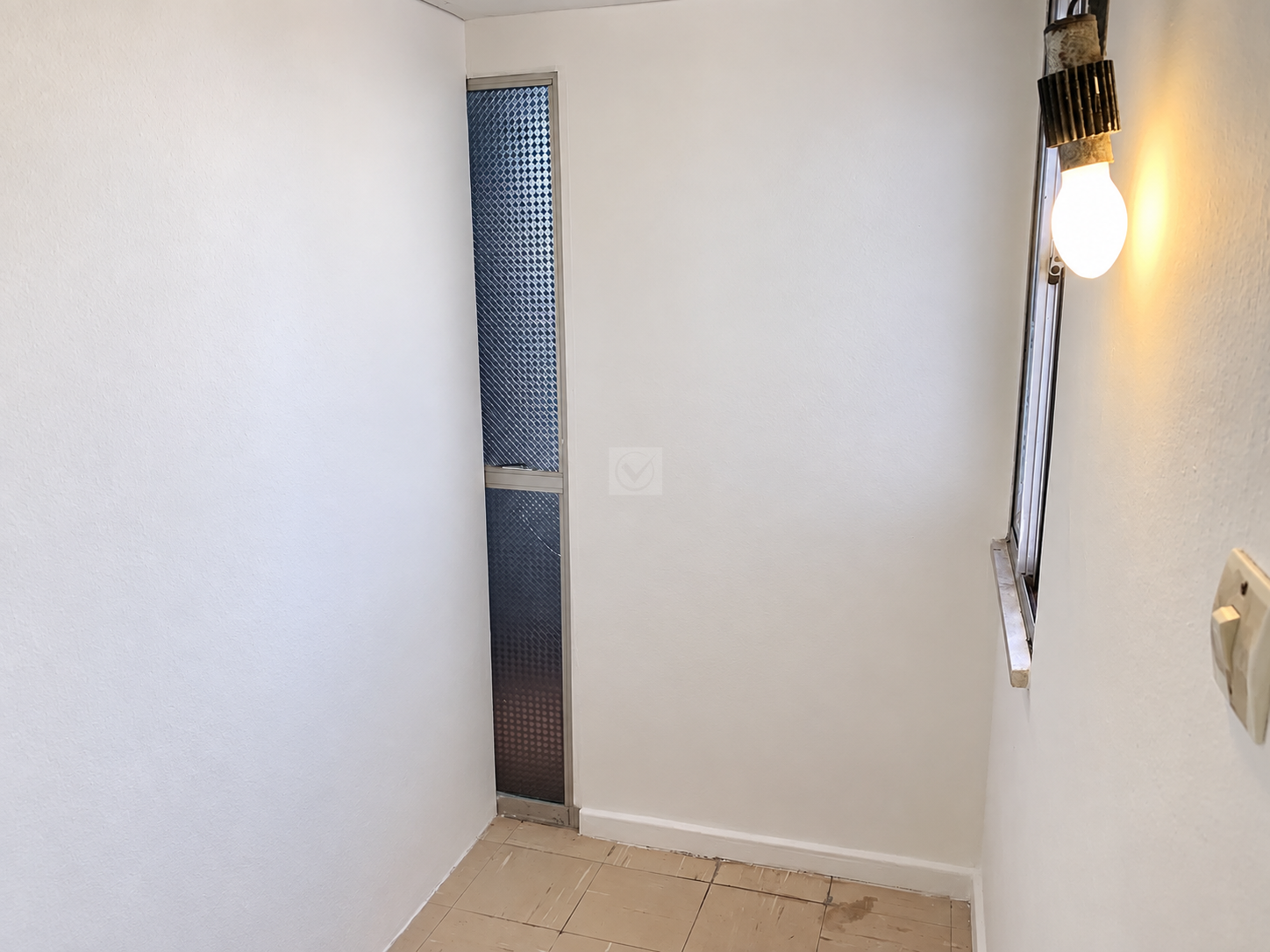 Apartamento para aluguel, 3 quartos, 1 suíte, 1 vaga, Treze de Julho - Aracaju/SE - Foto 29