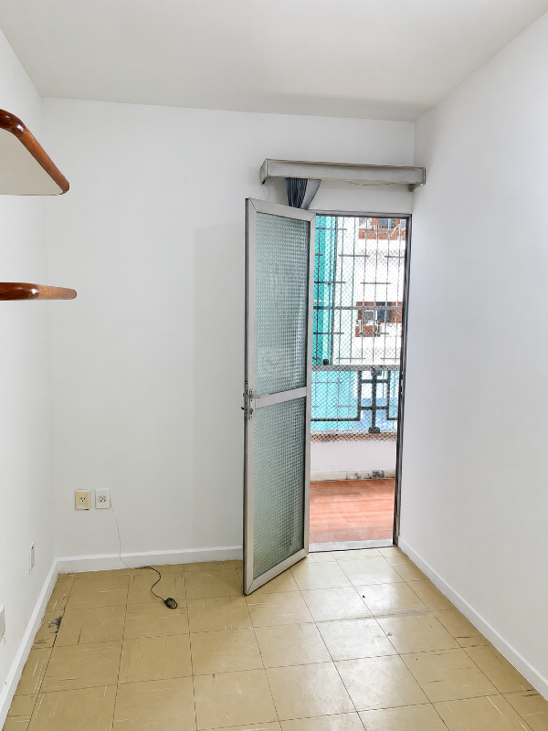 Apartamento para aluguel, 3 quartos, 1 suíte, 1 vaga, Treze de Julho - Aracaju/SE - Foto 21