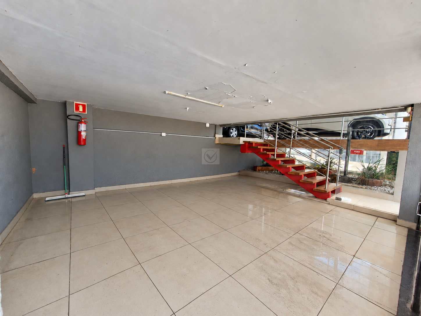 Ponto Comercial para aluguel, 35 vagas, Cirurgia - Aracaju/SE - Foto 16