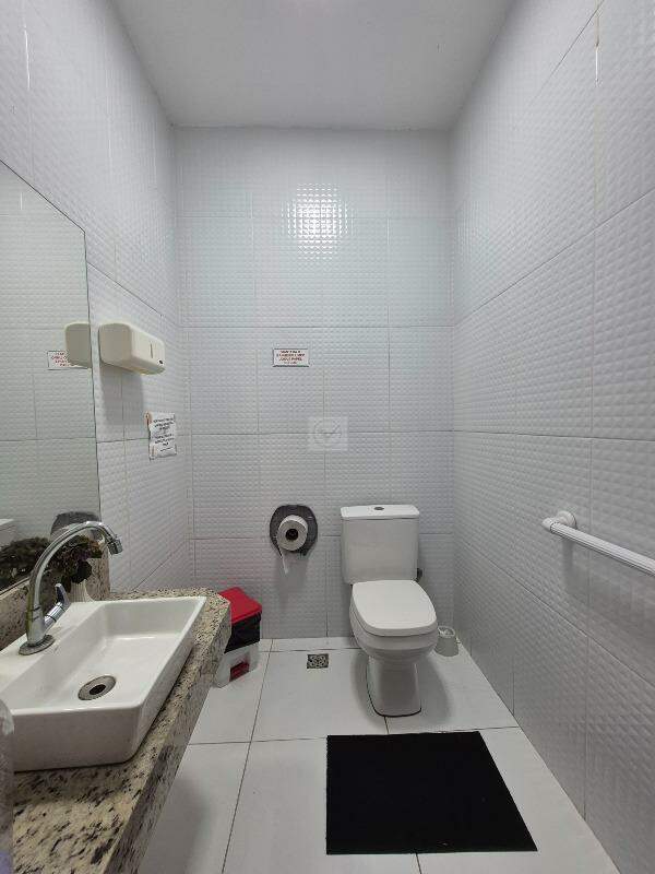 Ponto Comercial para aluguel, 35 vagas, Cirurgia - Aracaju/SE - Foto 17