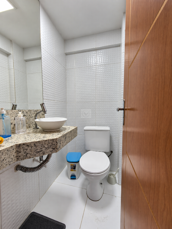 Ponto Comercial para aluguel, 35 vagas, Cirurgia - Aracaju/SE - Foto 7