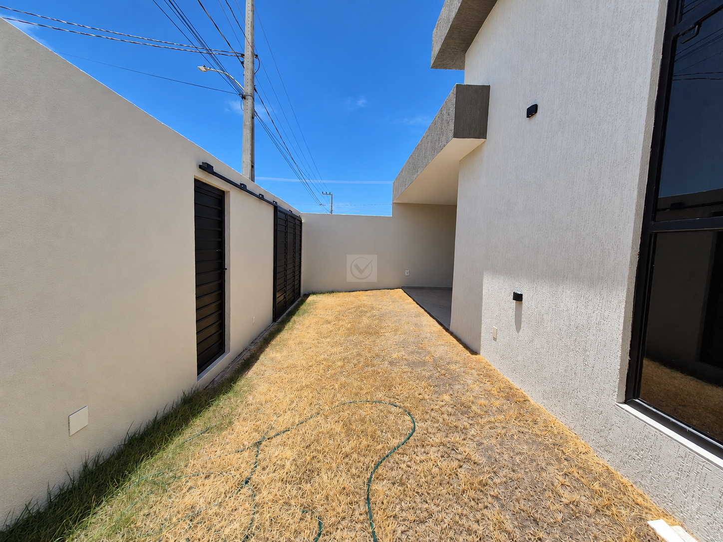 Casa à venda, 3 quartos, 1 suíte, 2 vagas, Serigy - Barra dos Coqueiros/SE - Foto 3