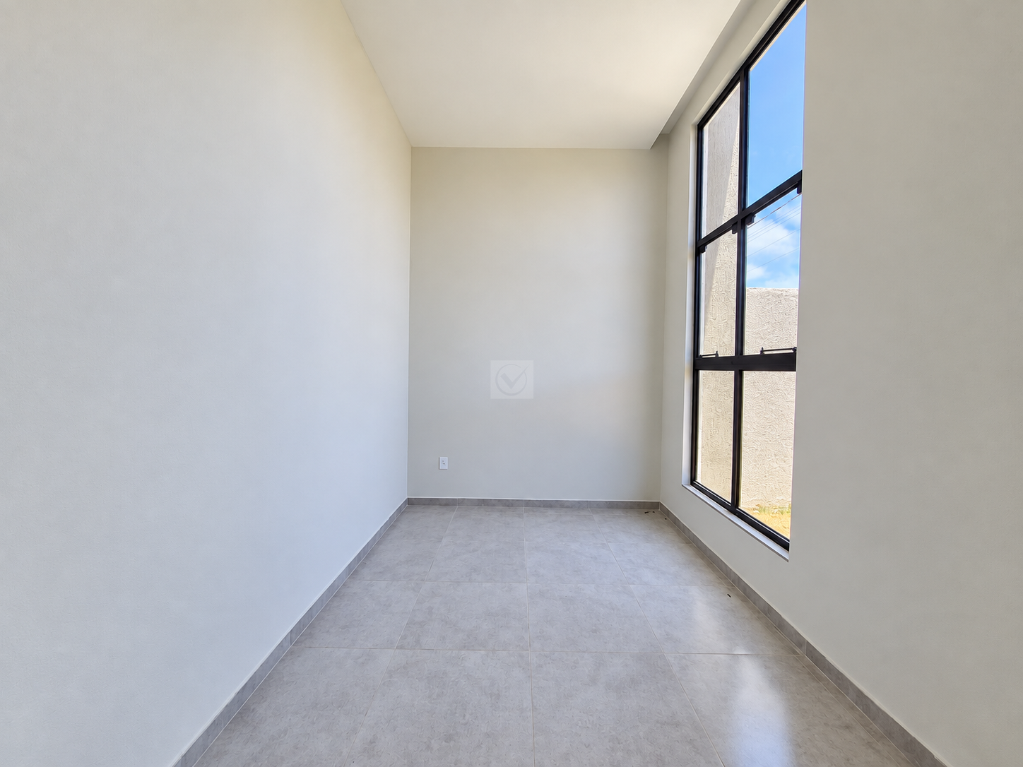 Casa à venda, 3 quartos, 1 suíte, 2 vagas, Serigy - Barra dos Coqueiros/SE - Foto 8