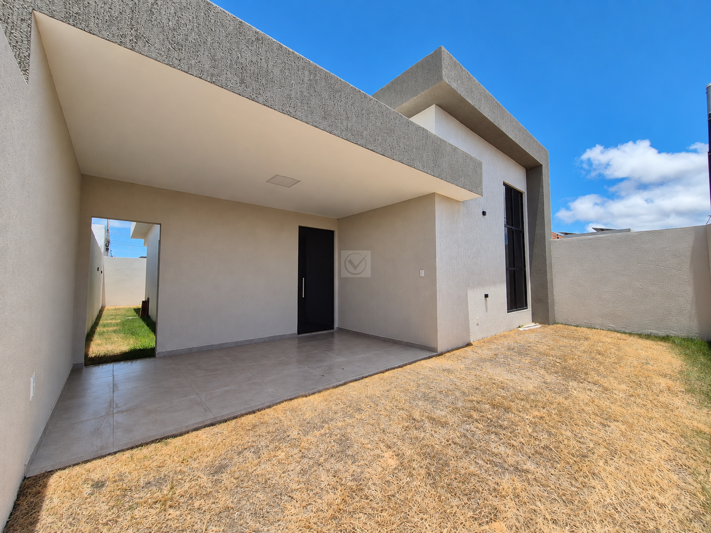 Casa à venda, 3 quartos, 1 suíte, 2 vagas, Serigy - Barra dos Coqueiros/SE - Foto 4