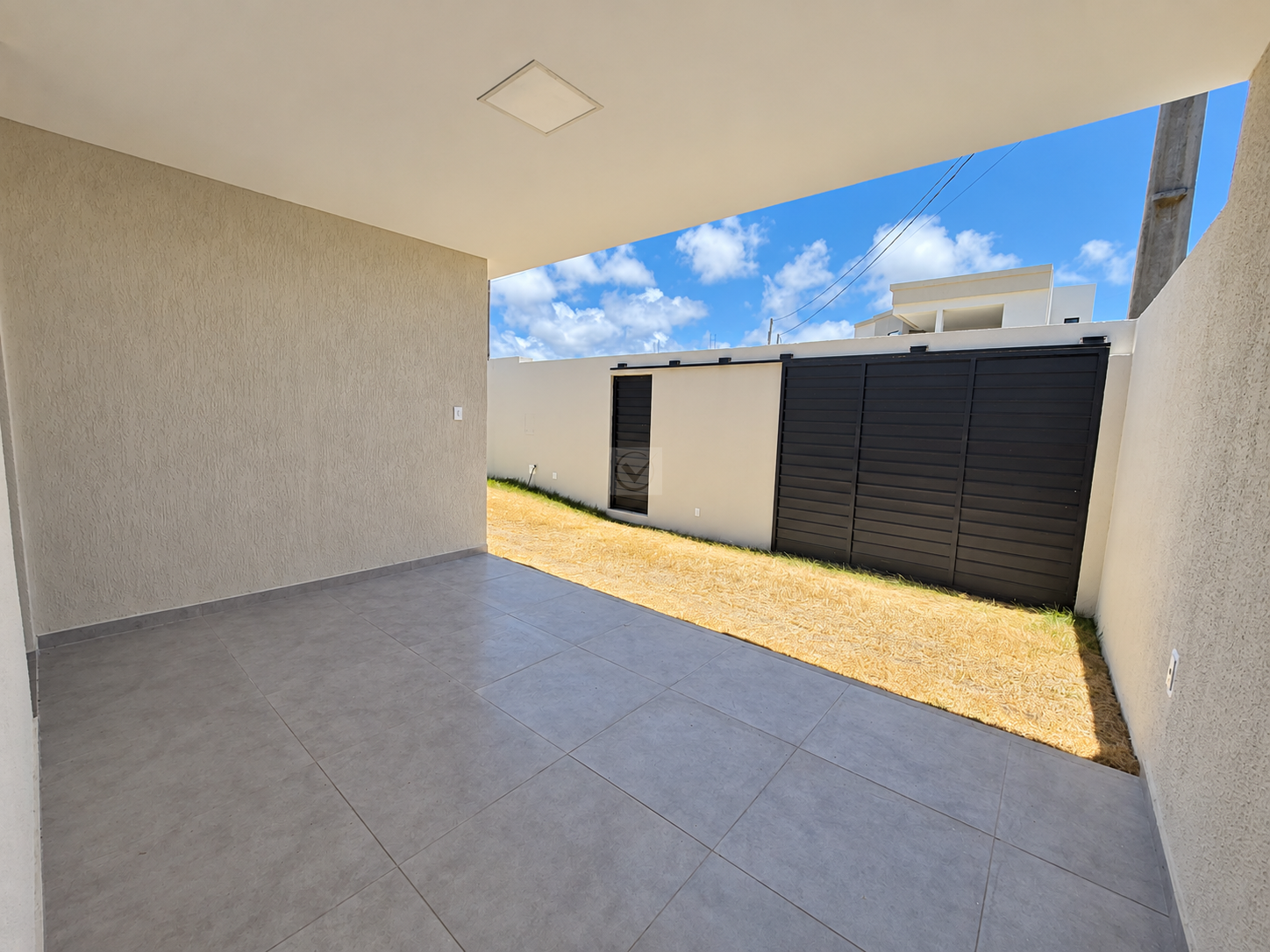 Casa à venda, 3 quartos, 1 suíte, 2 vagas, Serigy - Barra dos Coqueiros/SE - Foto 5