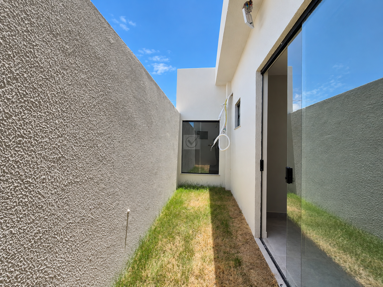 Casa à venda, 3 quartos, 1 suíte, 2 vagas, Serigy - Barra dos Coqueiros/SE - Foto 16