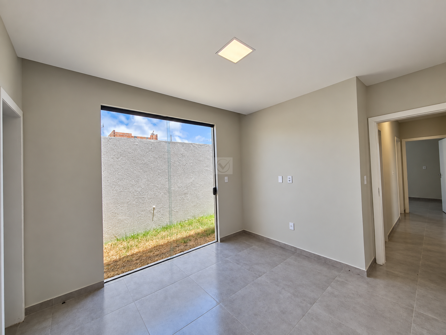Casa à venda, 3 quartos, 1 suíte, 2 vagas, Serigy - Barra dos Coqueiros/SE - Foto 11