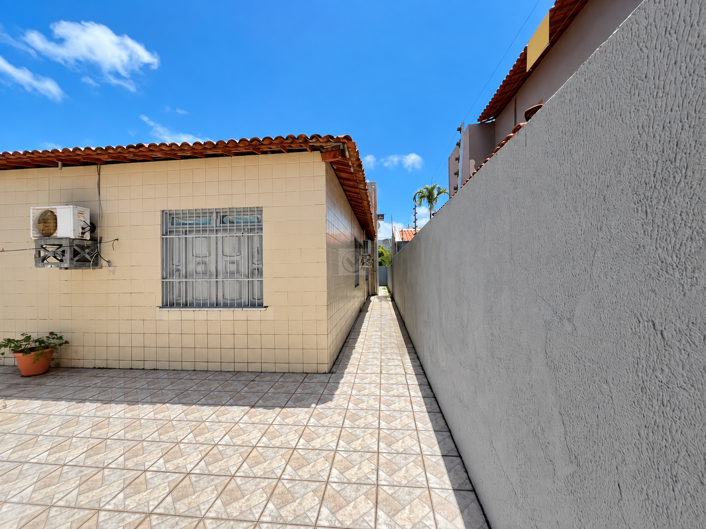 Casa para aluguel, 5 quartos, 1 suíte, 1 vaga, Farolândia - Aracaju/SE - Foto 14