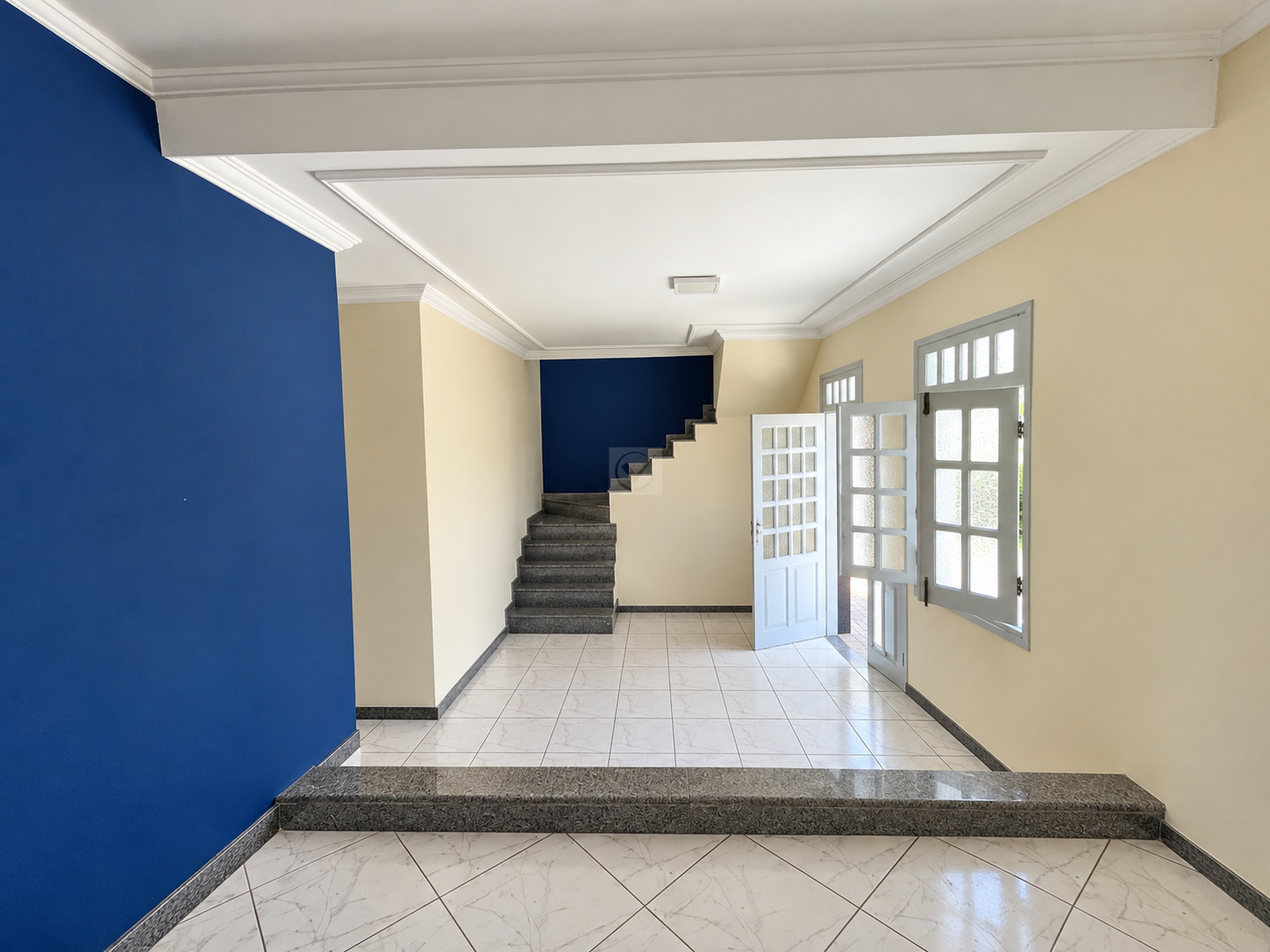 Casa para aluguel, 5 quartos, 1 suíte, 1 vaga, Farolândia - Aracaju/SE