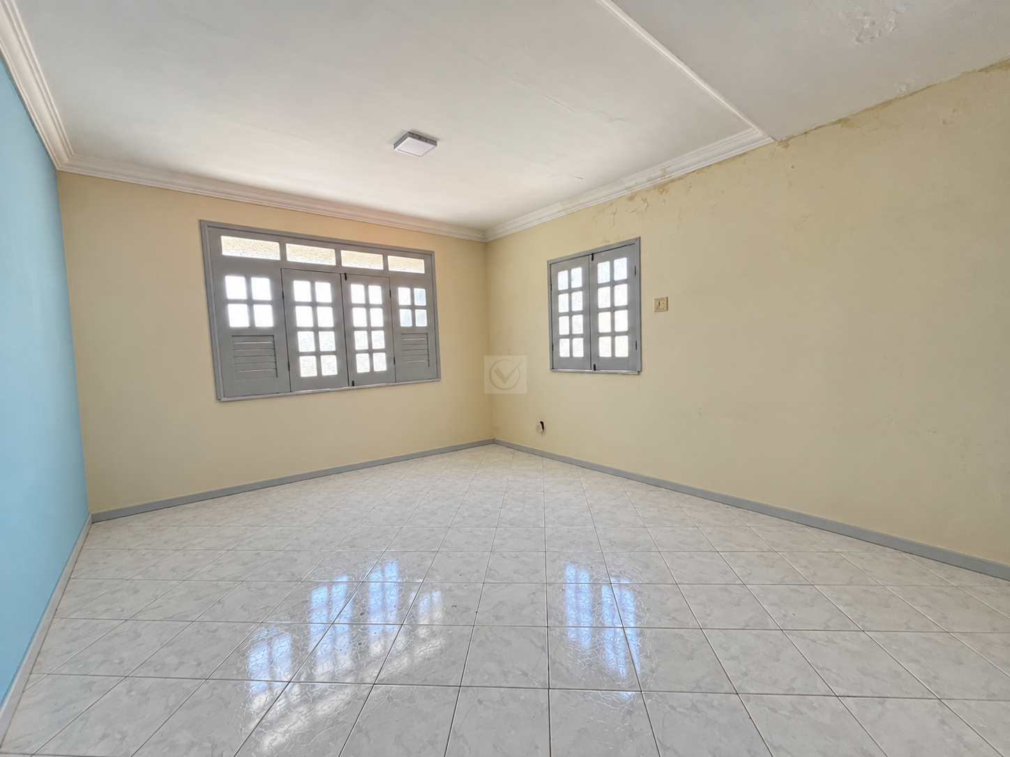 Casa para aluguel, 5 quartos, 1 suíte, 1 vaga, Farolândia - Aracaju/SE - Foto 22