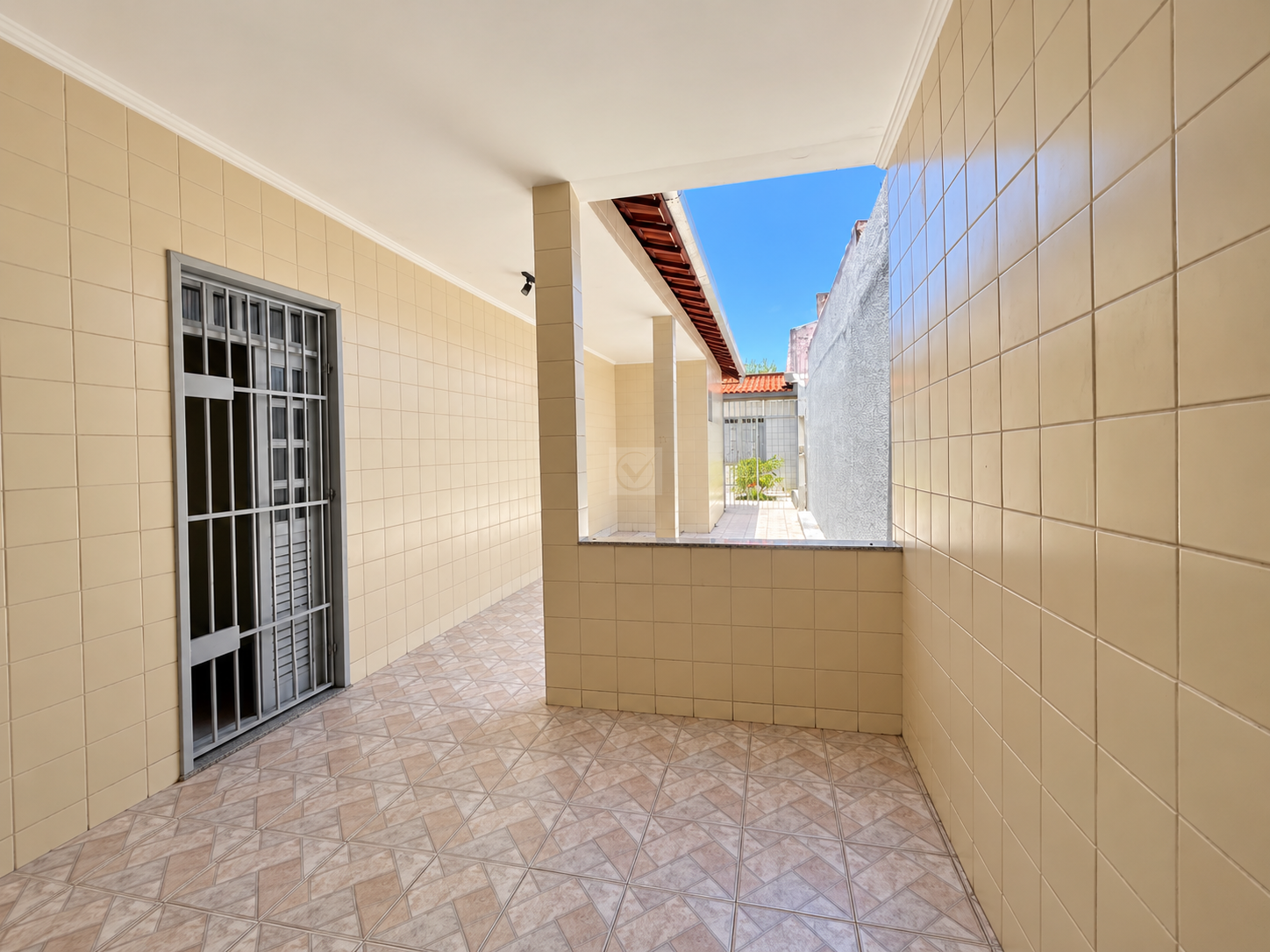 Casa para aluguel, 5 quartos, 1 suíte, 1 vaga, Farolândia - Aracaju/SE - Foto 13