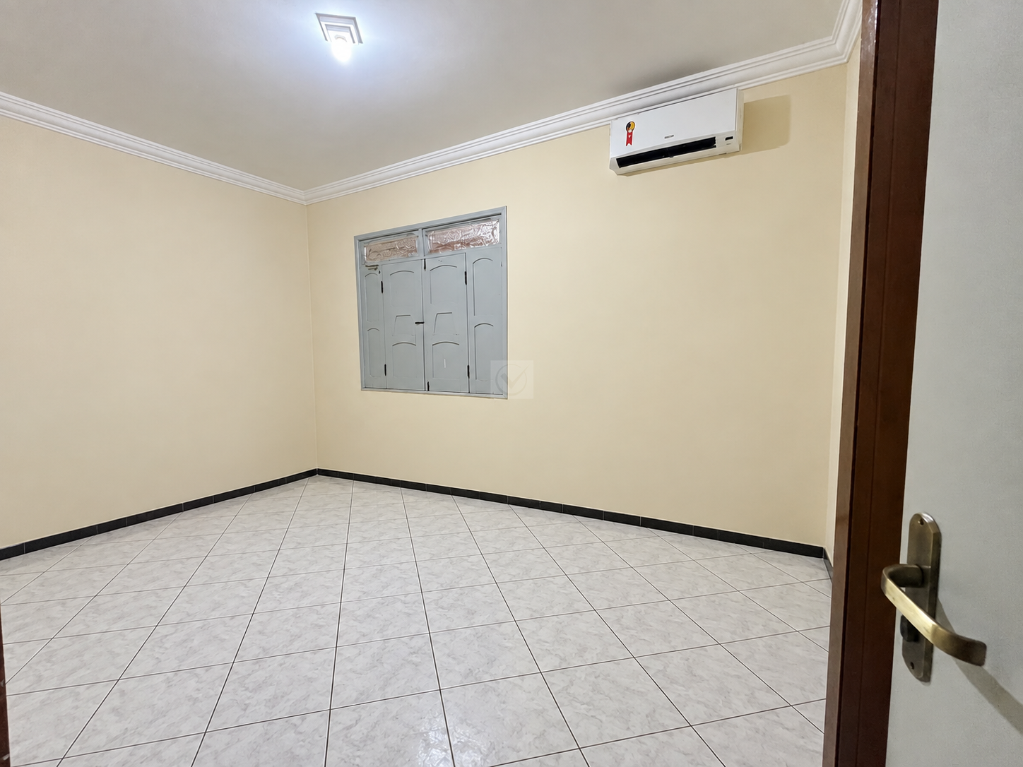 Casa para aluguel, 5 quartos, 1 suíte, 1 vaga, Farolândia - Aracaju/SE - Foto 9