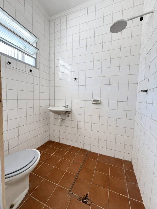 Casa para aluguel, 5 quartos, 1 suíte, 1 vaga, Farolândia - Aracaju/SE - Foto 18