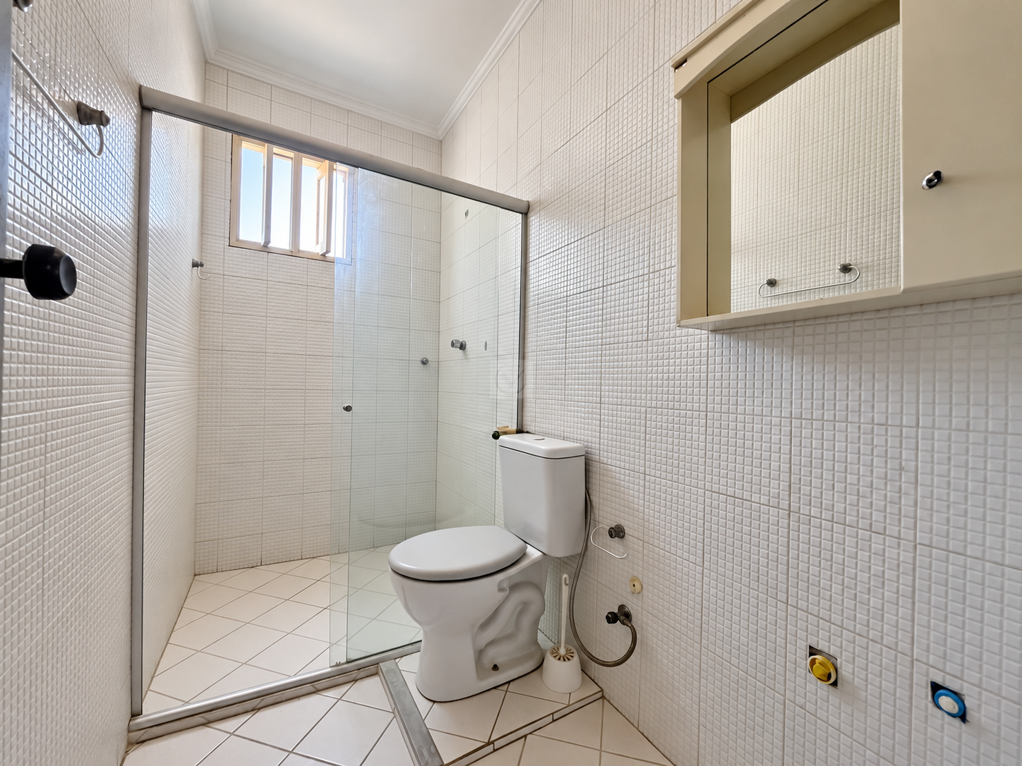 Casa para aluguel, 5 quartos, 1 suíte, 1 vaga, Farolândia - Aracaju/SE - Foto 20
