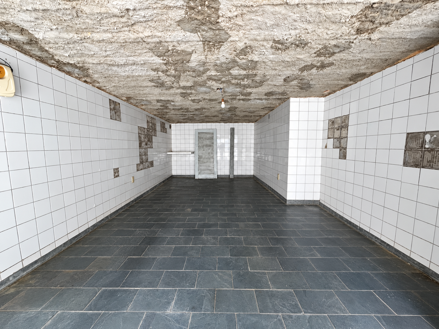 Casa para aluguel, 5 quartos, 1 suíte, 1 vaga, Farolândia - Aracaju/SE - Foto 4