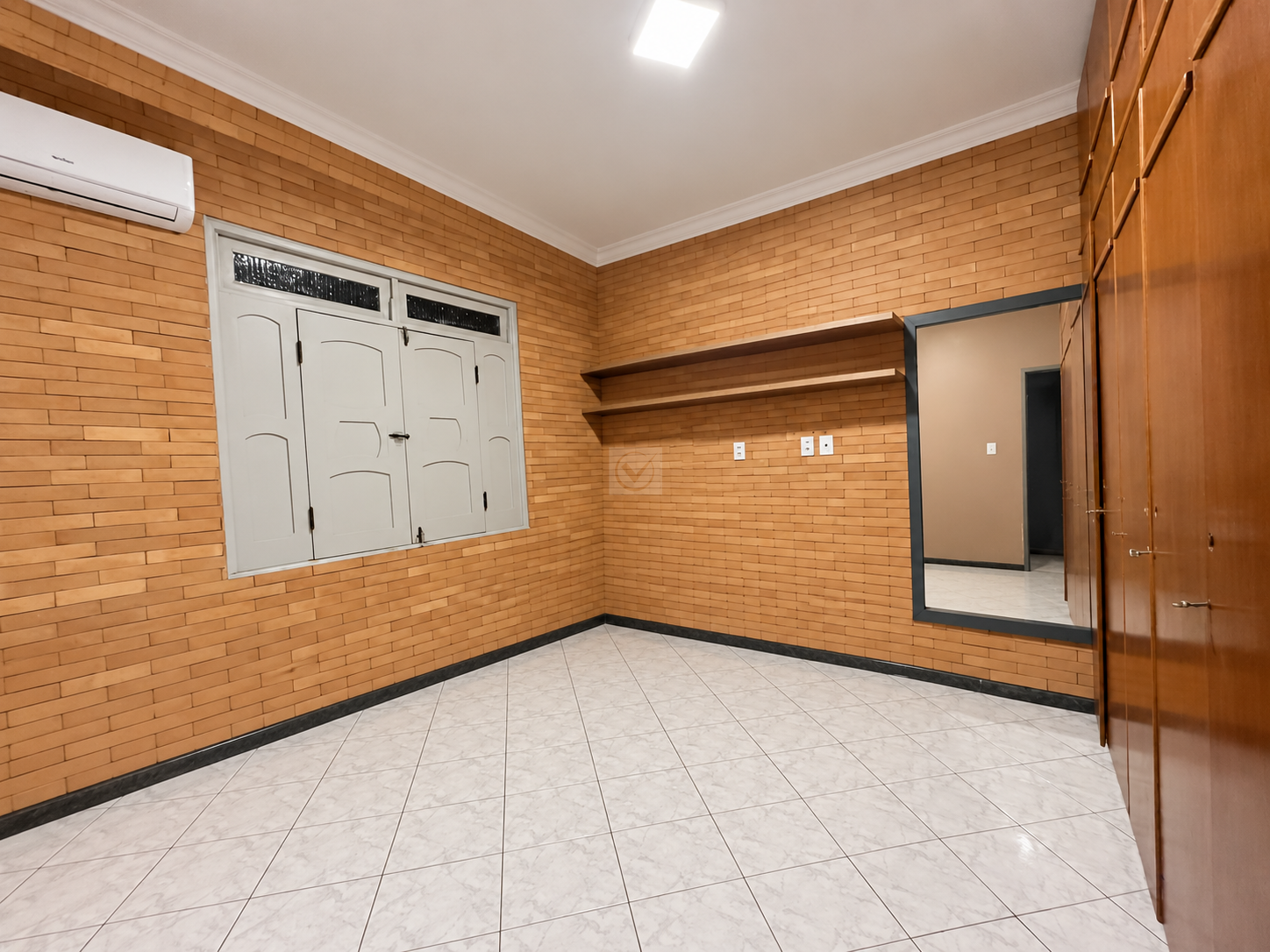Casa para aluguel, 5 quartos, 1 suíte, 1 vaga, Farolândia - Aracaju/SE - Foto 7